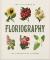 Little book of floriography