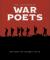 Little book of war poets