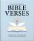 Little book of bible verses