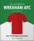 Little book of wrexham afc