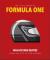 Little guide to formula one