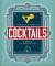 Little book of cocktails