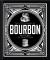 Little book of bourbon