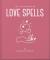 Little book of love spells