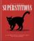 Little book of superstitions