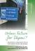 An urban future for Sápmi? : indigenous urbanization in the Nordic states and Russia