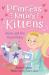 Ruby and the royal baby (princess katie's kittens 5)