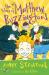 The story of Matthew Buzzington