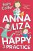 Anna Liza and the happy practice