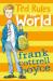 Ted rules the world