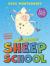 Sheep school