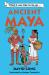What it was like to be an ancient maya