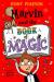 Marvin and the book of magic