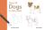 Draw 30: dogs
