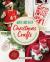 Quick and easy christmas crafts