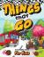 Things That Go