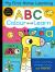 Abc colour and learn