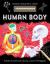 Human Body