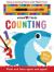 Animal friends counting