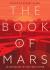 Book of mars