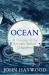 Ocean : a history of the Atlantic before Columbus