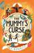 Mummy's curse