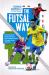 Futsal way