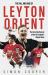 Fall and rise of leyton orient