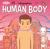 Human body