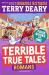 Terrible true tales: romans