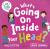 What's going on inside your head?