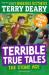 Terrible true tales: the stone age