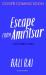 Escape from amritsar