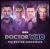 Doctor who: the eleventh doctor chronicles - volume 6: victory of the doctor