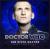 Doctor who: 3.2 the ninth doctor adventures