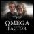 Omega factor: the house that wasn't haunted