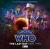 Doctor who: the seventh doctor adventures: the last day 2