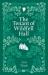 Tenant of wildfell hall