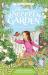 Children's classics: the secret garden (easy classics)