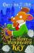 Geronimo stilton: the hunt for the hundredth key