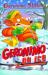 Geronimo stilton: geronimo on ice