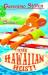 Geronimo stilton: the hawaiian heist