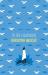 To the lighthouse