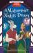 Shakespeare: a midsummer night's dream (easy classics)