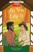 Shakespeare: as you like it (easy classics)