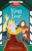 Shakespeare: king lear (easy classics)