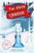 Christmas classics: the snow queen (easy classics)