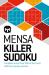 Mensa killer sudoku