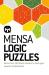 Mensa logic puzzles