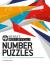 Mensa's most difficult number puzzles